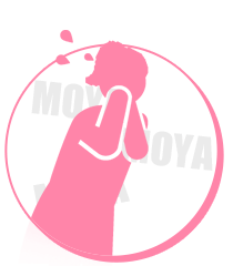 女性