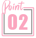 POINT02