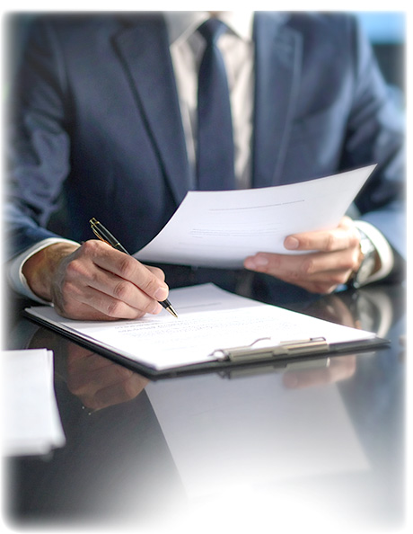 「業務形態が全く違う」